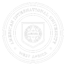 aiuwa logo-white